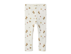 Lil Atelier coconut milk bier legging